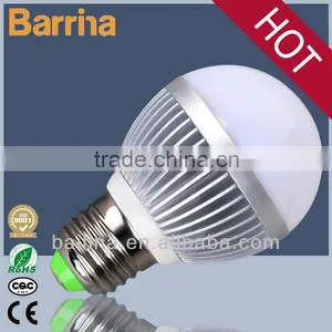 Factory Direct High Quality Aluminum Led Bulb Save More Energy thumbnail-1