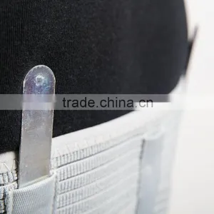 High Waist Protection Belt thumbnail-6