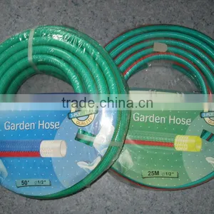Special PVC Garden Hose for Russian Market thumbnail-2