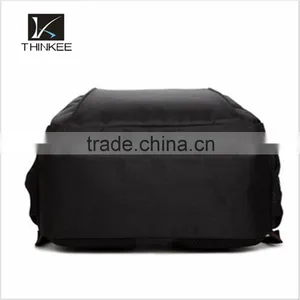 2016 New Style G-Jungle Outdoor Military Tactical Rucksacks Backpack, Camping Hiking Sport Bag thumbnail-1