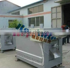 Gas Sunflower Seed Roast Machine thumbnail-1