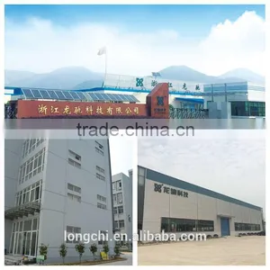 Solar Panel Manufacturers in China,solar Panel Production Line in China thumbnail-5