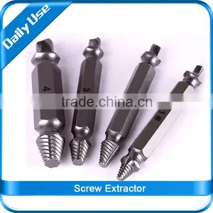 4pcs Speed Out Screw Sxtractor High Quality thumbnail-1