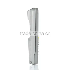 Manufacture Android Automatic Handheld Laser Barcode Scanner thumbnail-4
