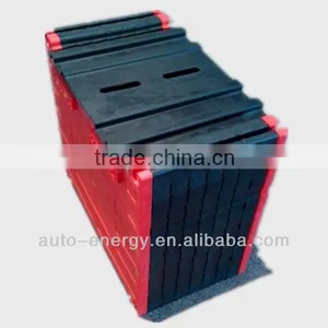 24V100AH Battery Pack for Energy Storage thumbnail-1