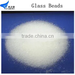Titan115 Hollow Glass Microspheres Made in China thumbnail-2