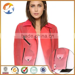 New Product Cheap Metal Fasteners Snap Button For Clothes thumbnail-6