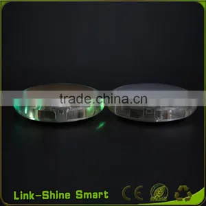 New Promotional Gift Items Wholesale Usb Power Banks 4500mah With Slim Body thumbnail-2