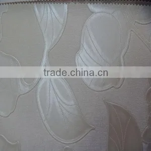 Fashion New Design Top High Quality PVC Leather For Bags thumbnail-1