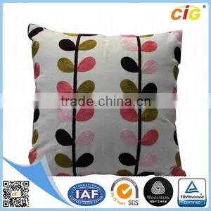 Wholesale Custom Memory Foam Cushion thumbnail-1