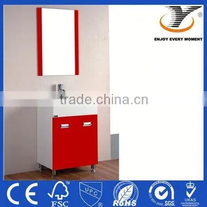 European Designs Bathroom Furniture Simple Design thumbnail-1