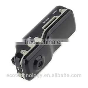 2016 Cheapest Mini DV MD80 Made in China HD Mini DV MD80 thumbnail-3