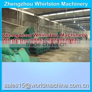 Different Capacity for Wool Scouring Equipment Factory With High Quality and Professional Consultation Service thumbnail-4