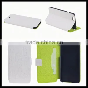 Cellphone Cases Cover thumbnail-1