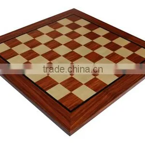 Backgammon Games Set thumbnail-1