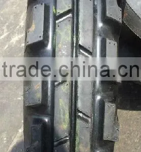 New Trailer Tire F2 Pattern thumbnail-1
