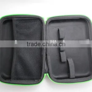 Popular PU Leather Sponge EVA Tool Case thumbnail-1