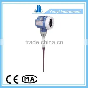 2014 New Products Radar Level Meter Transmitter Sensor thumbnail-1