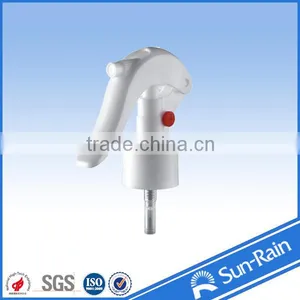 Trigger Plastic Sprayer Trigger Sprayer 24 410 Pump Trigger Sprayers thumbnail-3