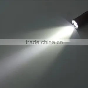 Benefits Hot Sell Product Torch Flashlight t6 Flashlight thumbnail-6