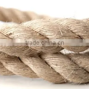 Fitness Battle Ropes/Battle Trainning Ropes/hemp Rope/fitness Ropes/climbing Rope thumbnail-5