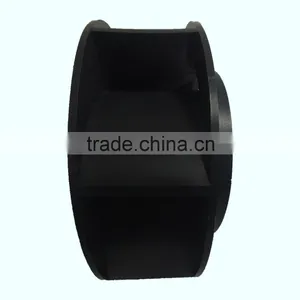Reliable Quality 48v 24v Centrifugal Fan With IP55 Class F High Protection thumbnail-2