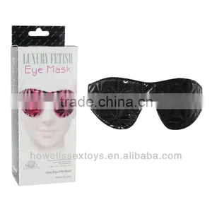Sex Toys Mask and Female Sex Mask thumbnail-1