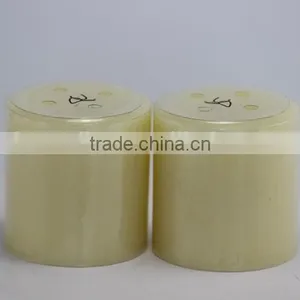 Low Price Personalized White Paraffin Wax Candles thumbnail-6