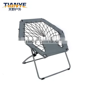 Outdoor Leisure Chair of Bungee Jumping thumbnail-3