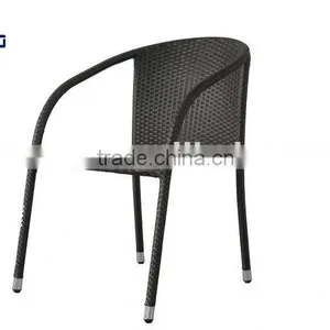 Granco KAL043 Outdoor Furniture Rattan Chair Furniture thumbnail-1