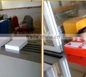 High Quality A4 Paper Packing Machine thumbnail-4