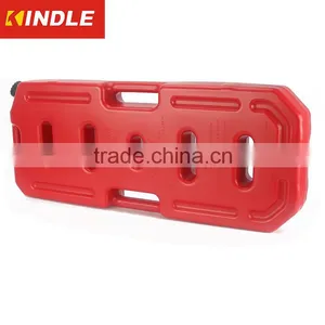 20l Liter Portable Fuel Tank Jerry Can thumbnail-1
