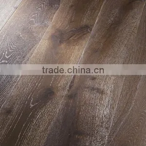 European Oak Timber Flooring thumbnail-1