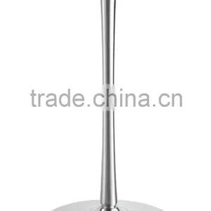 T-Y8 Glass Steel Design Coffee Table thumbnail-2