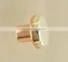 Metal Tube Rivets thumbnail-1