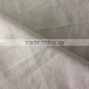 75D*150dD 100%polyester 3D Embossed Fabric for Home Textile Bedding thumbnail-2