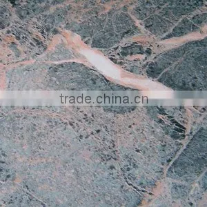 Self Adhesive Decorative Art Mural Wallpaper Foils M1503 thumbnail-1