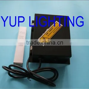 UVC, Germicidal Ultraviolet Light UV Air Purifiers / UV Air Cleaners UV-201213 thumbnail-1