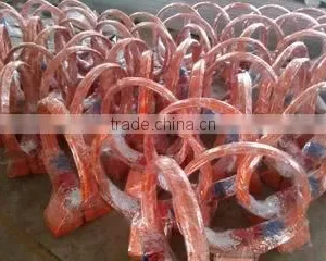 High Quality Elastic Basketball Ring at Wholesale Price thumbnail-1