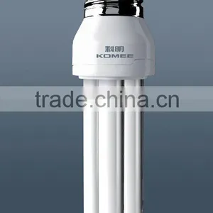 Fluorescent Lamp thumbnail-1