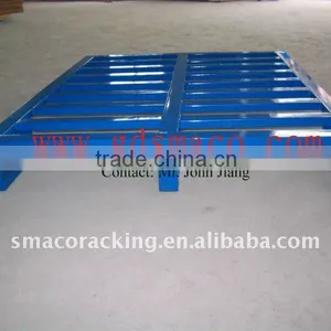 Epal Pallet thumbnail-2