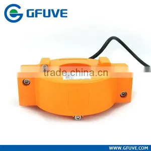 10KV ABS PC Material Measurement Current Transformer thumbnail-4