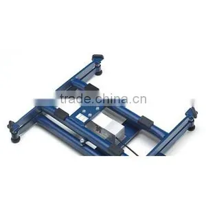 Platform Base 100kg thumbnail-1