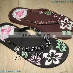 Women Elegant Slippers thumbnail-1