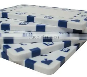 Custom Casino Poker Chips thumbnail-5