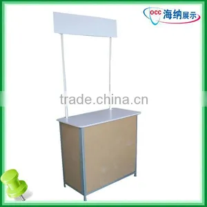 Promotion Table, Advertising Use thumbnail-1
