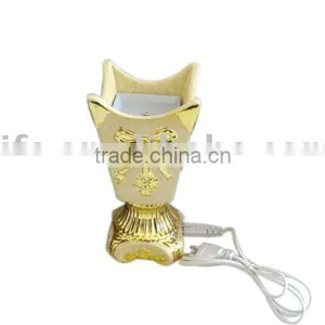 Fragrance Lamp thumbnail-1