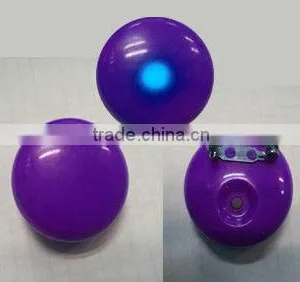 Flashing Box/flashing Module/flashing Bagde for Promotional Gifts thumbnail-1