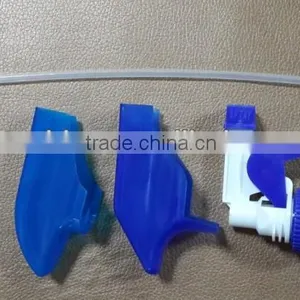 Assembly Trigger Tube Machine thumbnail-1