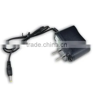 2000 Lumen CREE XM-L T6 18650 Battery Charger LED Flashlight Rechargeable Torch thumbnail-6